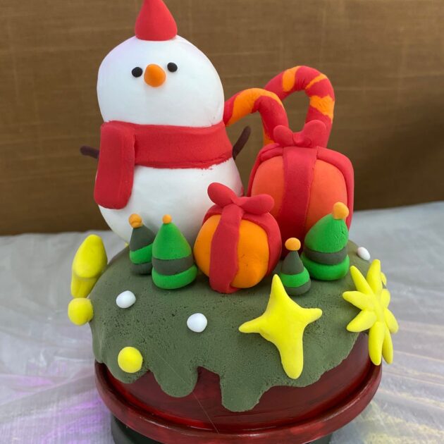 Xmas_music_box_