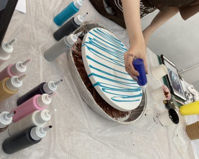 Blue1