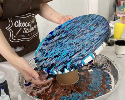 Blue_12