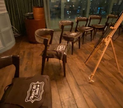 Chair1