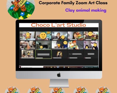 Corporate