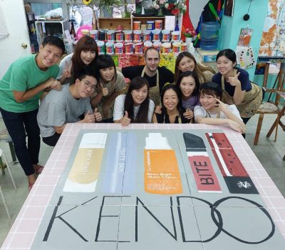 Kendo_1