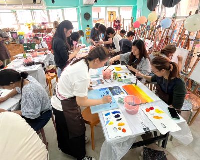 Sunlife_Studio