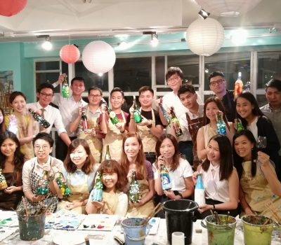 Watsons Wine (1)