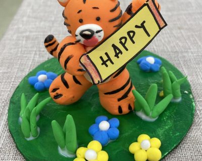 tiger_11